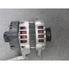 ALTERNATEUR KIA PICANTO