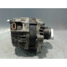 ALTERNATEUR NISSAN MICRA 2009-