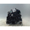 ALTERNATEUR SMART FORFOUR