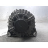 ALTERNATEUR FORD FOCUS