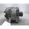ALTERNATEUR FORD FOCUS