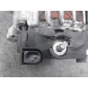 ALTERNATEUR FORD FOCUS