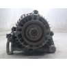 ALTERNATEUR RENAULT TWINGO PH.3 2000-2007