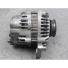 ALTERNATEUR RENAULT TWINGO PH.3 2000-2007