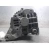 ALTERNATEUR RENAULT TWINGO PH.3 2000-2007