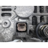 ALTERNATEUR RENAULT TWINGO PH.3 2000-2007