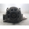 ALTERNATEUR FIAT PANDA 2003-