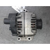 ALTERNATEUR FIAT PANDA 2003-