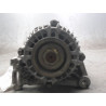 ALTERNATEUR RENAULT TWINGO PH.3 2000-2007