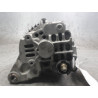 ALTERNATEUR RENAULT TWINGO PH.3 2000-2007