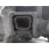 ALTERNATEUR RENAULT TWINGO PH.3 2000-2007