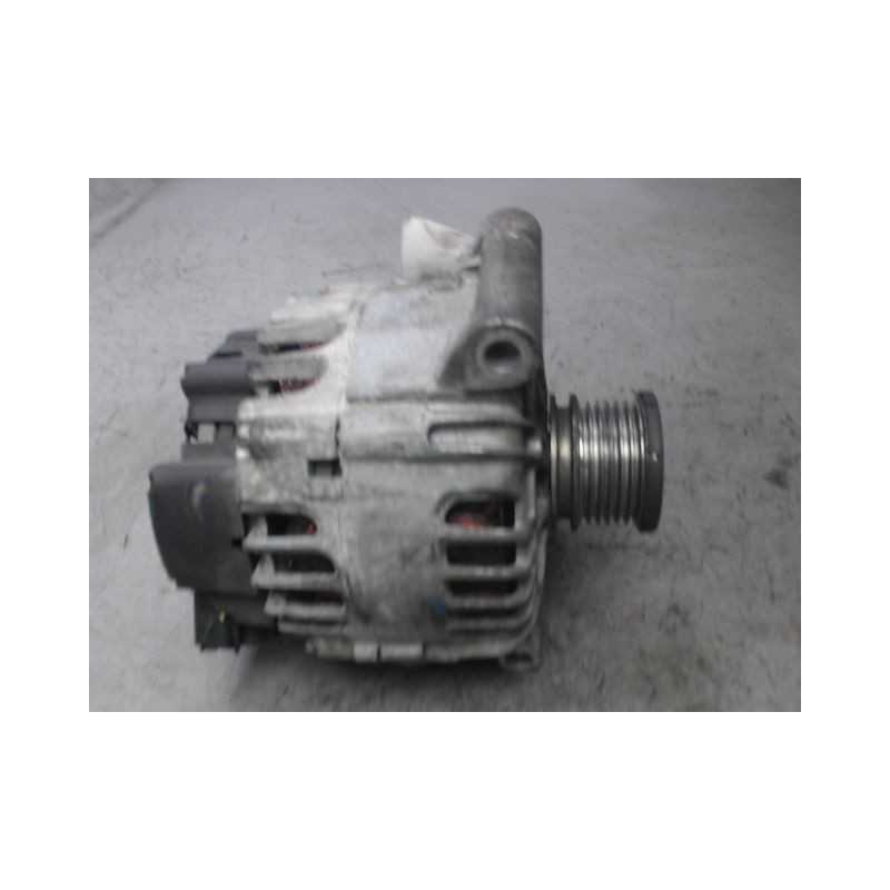 ALTERNATEUR CITROEN C5 TOURER 2008-