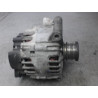 ALTERNATEUR CITROEN C5 TOURER 2008-