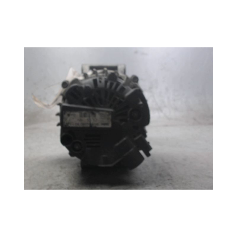 ALTERNATEUR CITROEN C5 TOURER 2008-