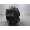 ALTERNATEUR CITROEN C5 TOURER 2008-