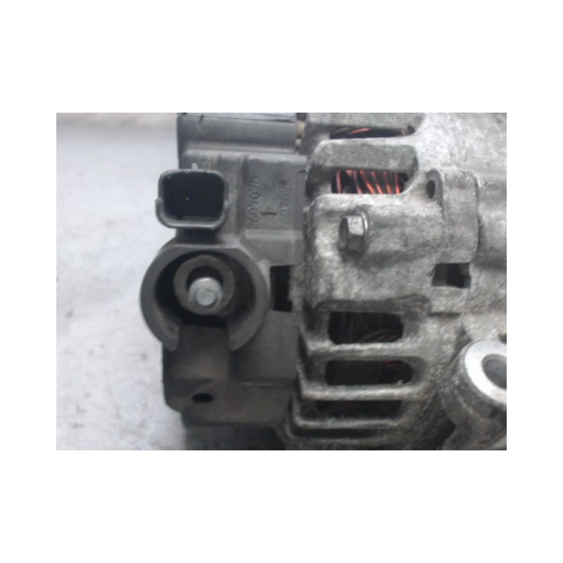 ALTERNATEUR CITROEN C5 TOURER 2008-