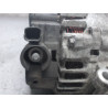 ALTERNATEUR CITROEN C5 TOURER 2008-