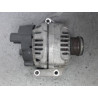 ALTERNATEUR FIAT PUNTO