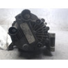 ALTERNATEUR FIAT PUNTO