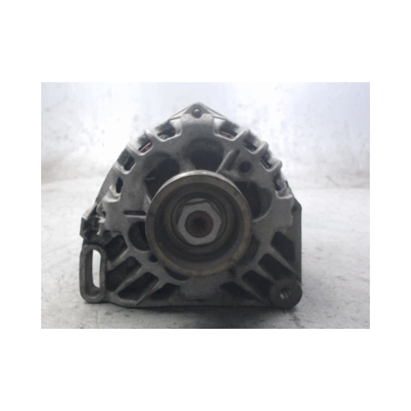 ALTERNATEUR RENAULT CLIO II PH.2 01-06