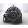 ALTERNATEUR RENAULT CLIO II PH.2 01-06