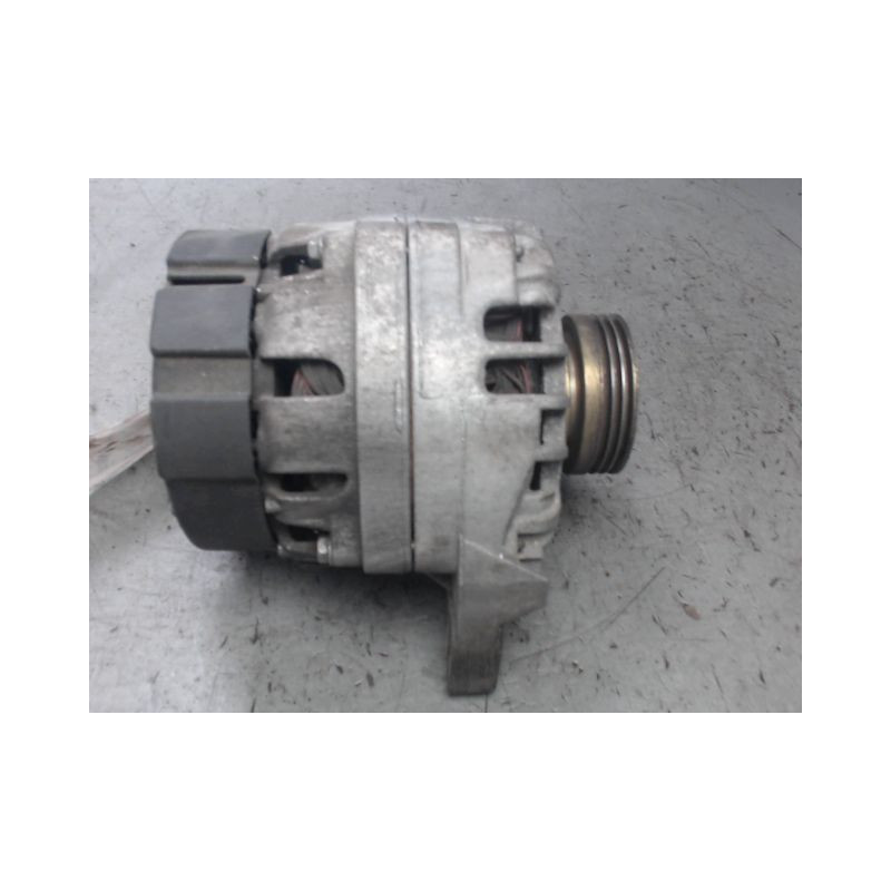 ALTERNATEUR RENAULT CLIO II PH.2 01-06