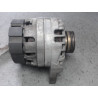 ALTERNATEUR RENAULT CLIO II PH.2 01-06