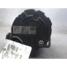 ALTERNATEUR RENAULT CLIO II PH.2 01-06