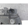 ALTERNATEUR AUDI A1