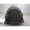ALTERNATEUR PEUGEOT 206 3P
