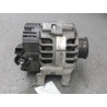 ALTERNATEUR PEUGEOT 206 3P