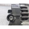 ALTERNATEUR PEUGEOT 206 3P