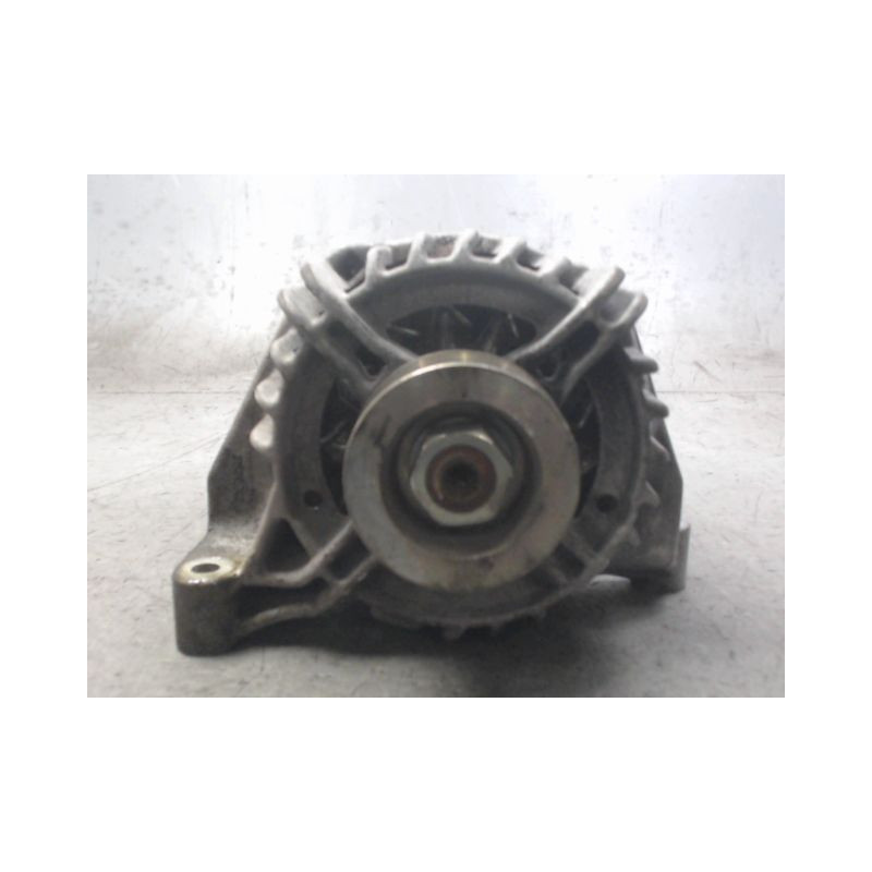 ALTERNATEUR FIAT 500 2007-