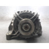ALTERNATEUR FIAT 500 2007-