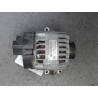 ALTERNATEUR FIAT 500 2007-