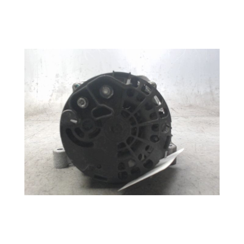 ALTERNATEUR FIAT 500 2007-