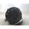 ALTERNATEUR FIAT 500 2007-