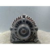 ALTERNATEUR NISSAN QHASQAI 2007-