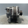 ALTERNATEUR NISSAN QHASQAI 2007-