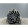 ALTERNATEUR NISSAN QHASQAI 2007-