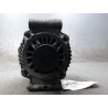 ALTERNATEUR CITROEN DS3 2009-