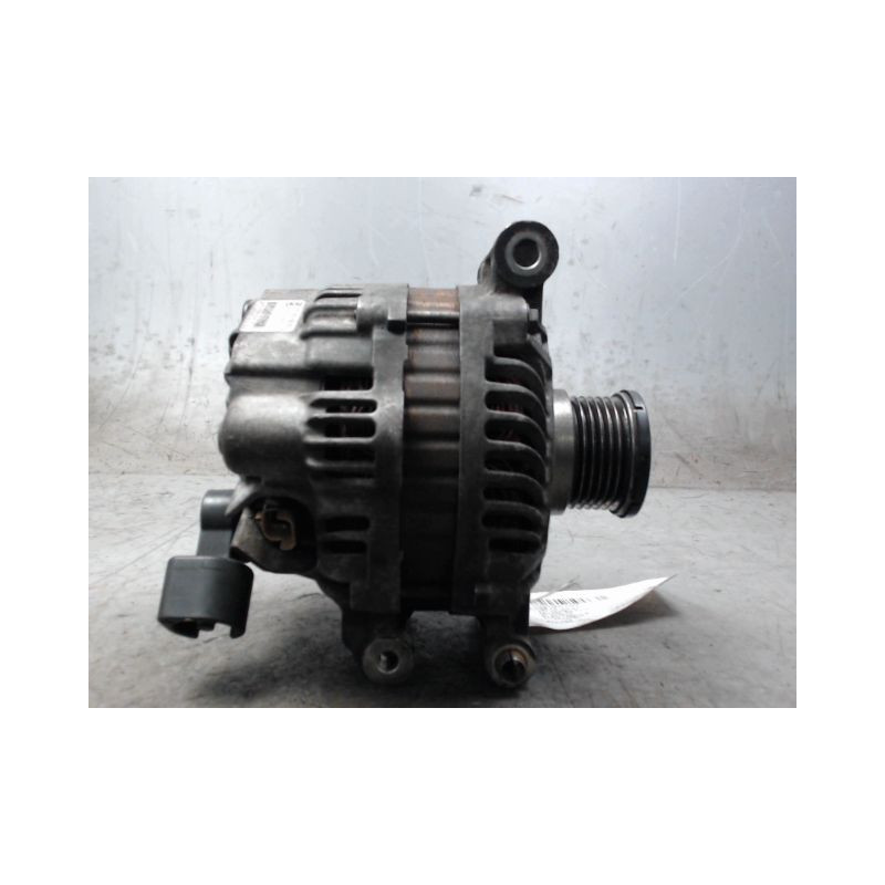 ALTERNATEUR CITROEN DS3 2009-