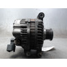 ALTERNATEUR CITROEN DS3 2009-