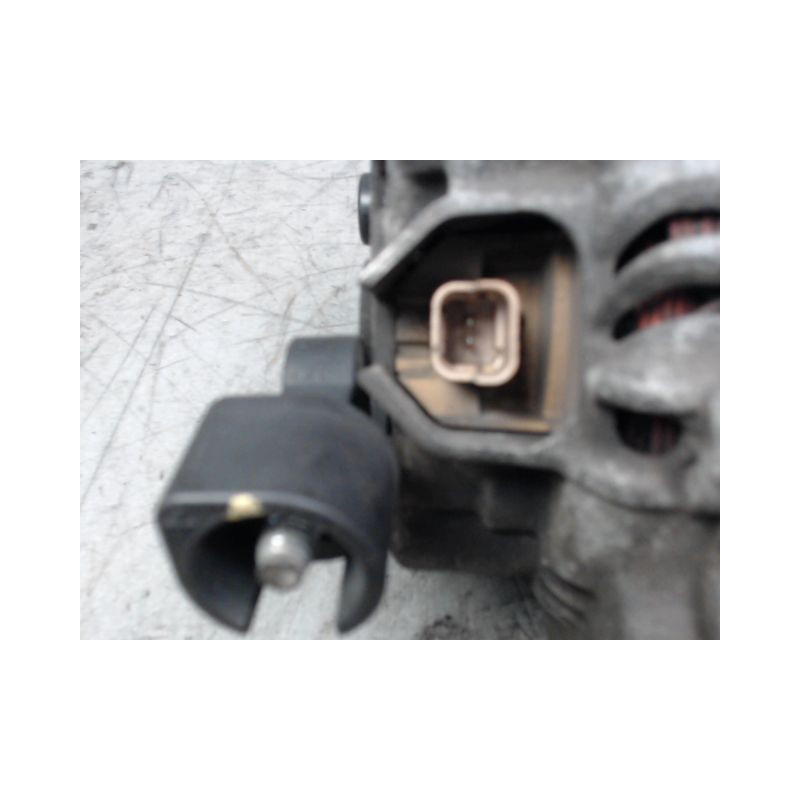 ALTERNATEUR CITROEN DS3 2009-