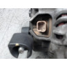 ALTERNATEUR CITROEN DS3 2009-