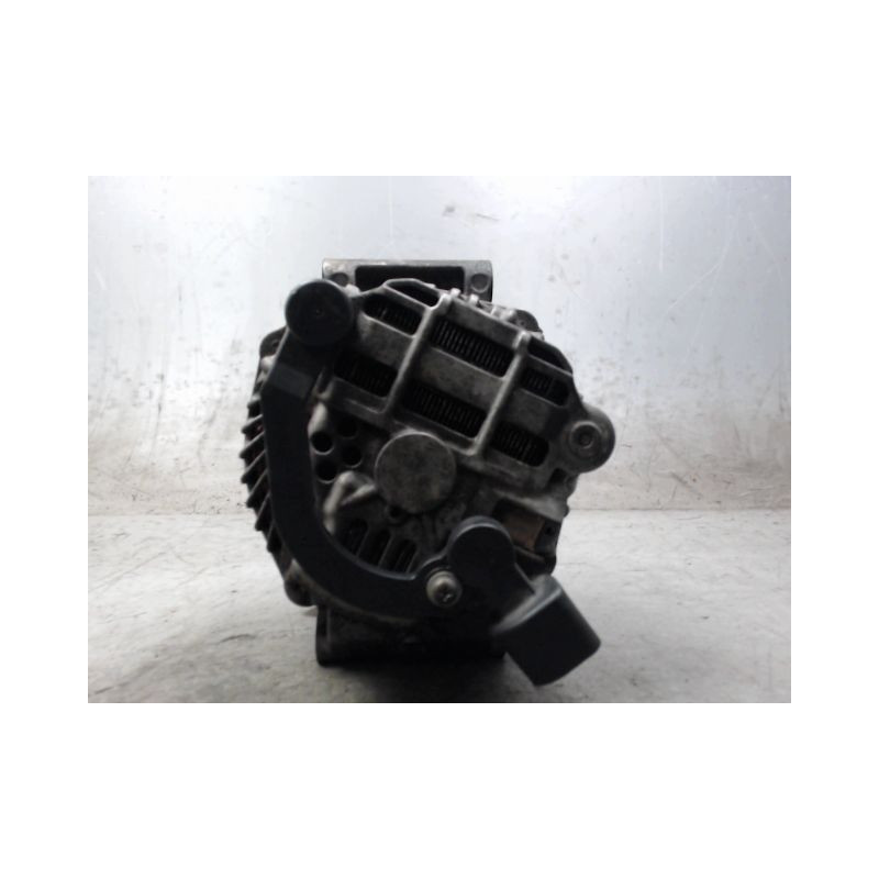 ALTERNATEUR CITROEN DS3 2009-