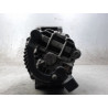 ALTERNATEUR CITROEN DS3 2009-