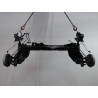 TRAIN ARRIERE RENAULT CLIO