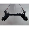 TRAIN ARRIERE RENAULT CLIO