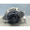 ALTERNATEUR NISSAN TERRANO 2002-